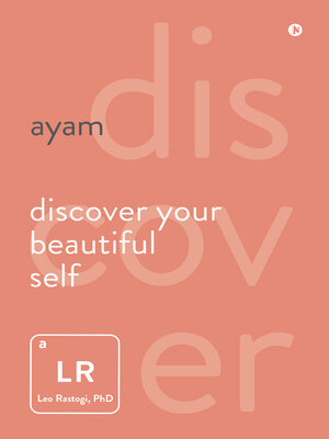 cover image of Ayam